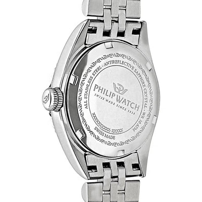 Orologio Donna Philip Watch Caribe 31Mm - R8253597539 - Gioielleria De Patto