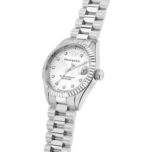 Orologio Donna Philip Watch Caribe - R8253597588 - Gioielleria De Patto