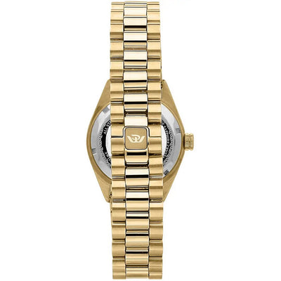 Orologio Donna Philip Watch Caribe - R8253597591 - Gioielleria De Patto