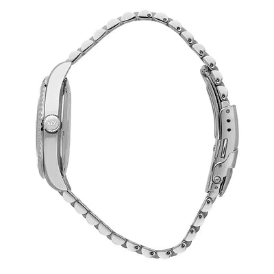 Orologio Donna Philip Watch Caribe 31Mm - R8253597602 - Gioielleria De Patto