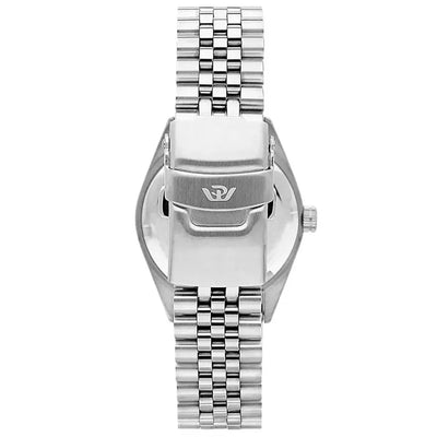 Orologio Donna Philip Watch Caribe 31Mm - R8253597602 - Gioielleria De Patto