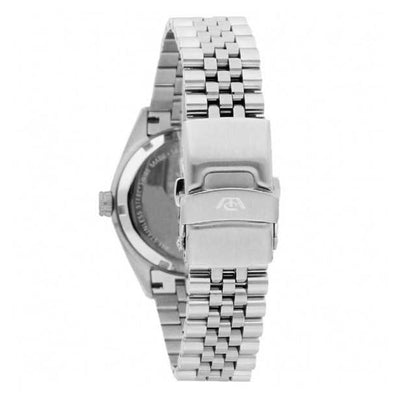 Orologio Donna Philip Watch Caribe 35Mm - R8253597604 - Gioielleria De Patto