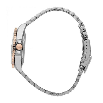 Orologio Donna Philip Watch Caribe 35Mm - R8253597637 - Gioielleria De Patto