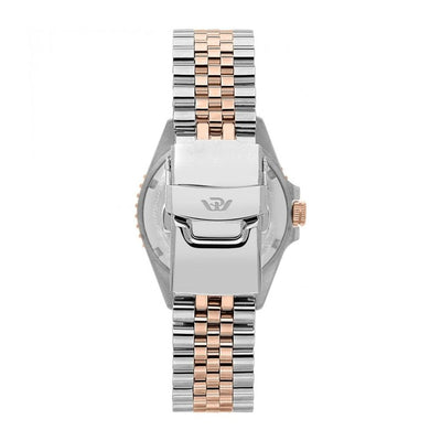 Orologio Donna Philip Watch Caribe 35Mm - R8253597637 - Gioielleria De Patto