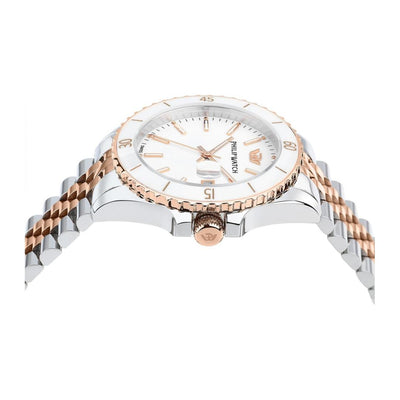 Orologio Donna Philip Watch Caribe 35Mm - R8253597637 - Gioielleria De Patto