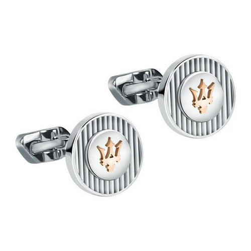 Gemelli Uomo Maserati - JM121ATK14