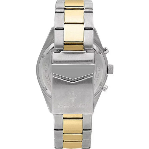 Orologio Uomo Maserati Competizione 43Mm, R8853100021