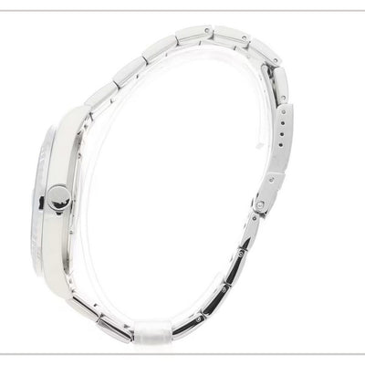 Orologio Uomo Maserati Competizione 43Mm R8853100028 - Gioielleria De Patto