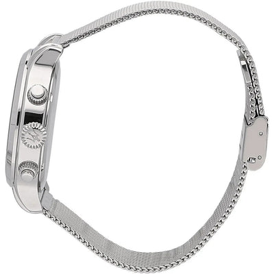 Orologio Uomo Maserati Epoca - R8853118019 - Gioielleria De Patto