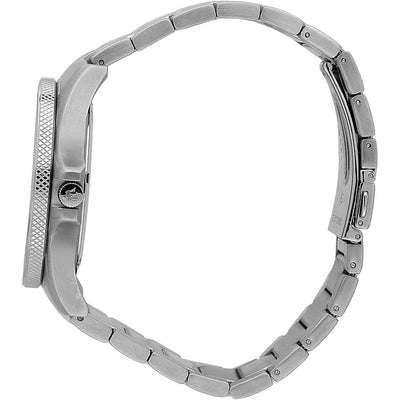 Orologio Uomo Maserati Sfida 44mm, R8853140005 - Gioielleria De Patto