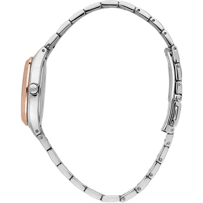 Orologio Donna Maserati Attrazione - R8853151502 - Gioielleria De Patto