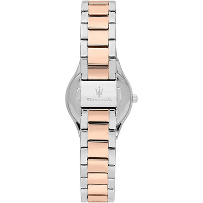 Orologio Donna Maserati Attrazione - R8853151502 - Gioielleria De Patto