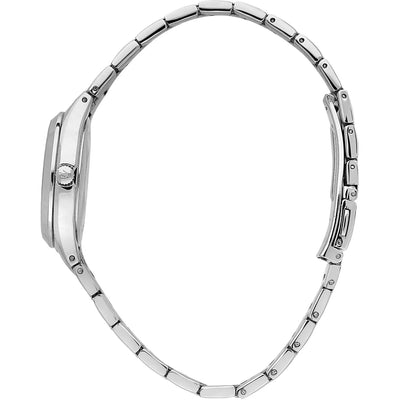 Orologio Donna Maserati Attrazione - R8853151504 - Gioielleria De Patto