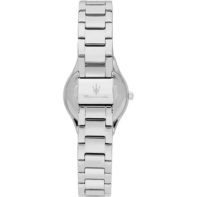 Orologio Donna Maserati Attrazione - R8853151504 - Gioielleria De Patto