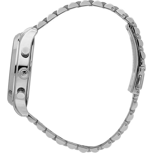 Orologio Uomo Maserati Epoca - R8873618024