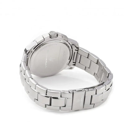 Orologio Cronografo Uomo Maserati Successo - R8873621001