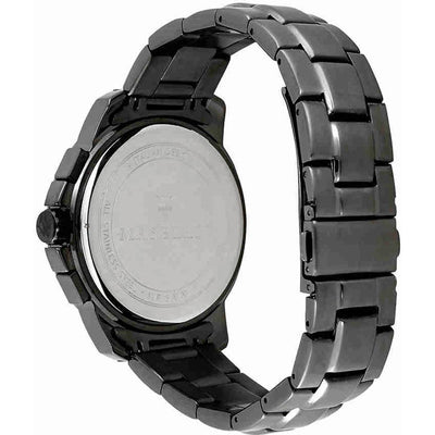 Orologio Cronografo Uomo Maserati Successo 44Mm - R8873621005 - Gioielleria De Patto