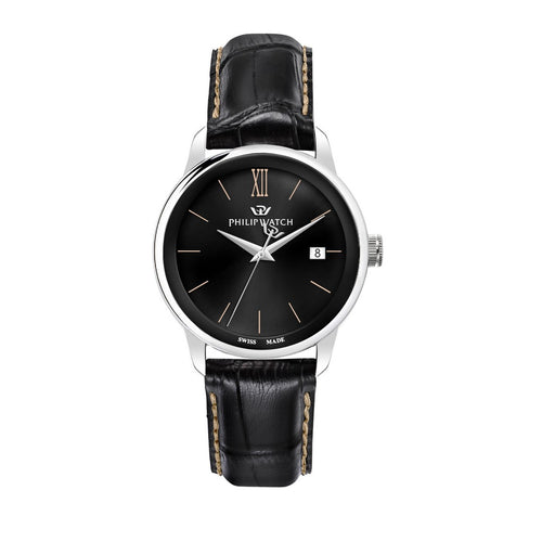 Orologio Uomo Philip Watch Anniversary, R8251150004