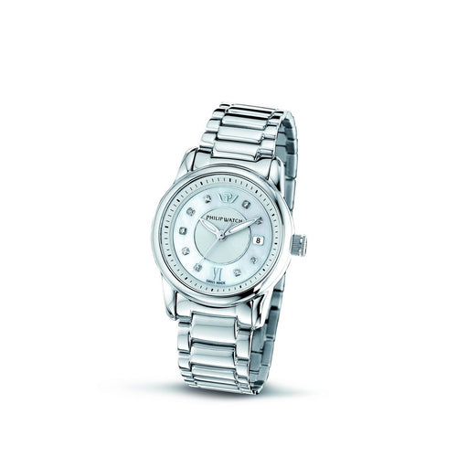 Orologio Donna Philip Watch Kent Lady, R8253178505