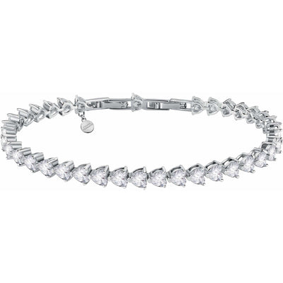 Bracciale Donna Chiara Ferragni Infinity Love, J19AUV19 - Gioielleria De Patto