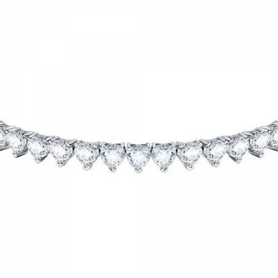 Bracciale Donna Chiara Ferragni Infinity Love, J19AUV20 - Gioielleria De Patto