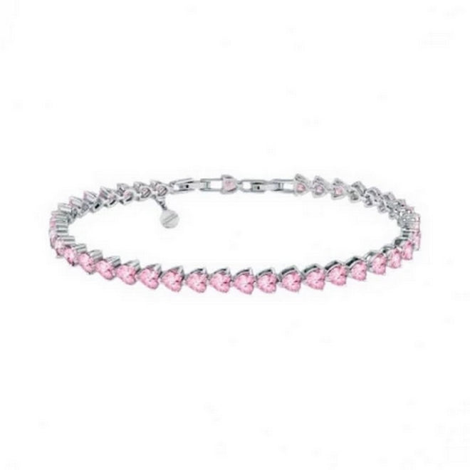 Bracciale Donna Chiara Ferragni Infinity Love, J19AUV45 - Gioielleria De Patto