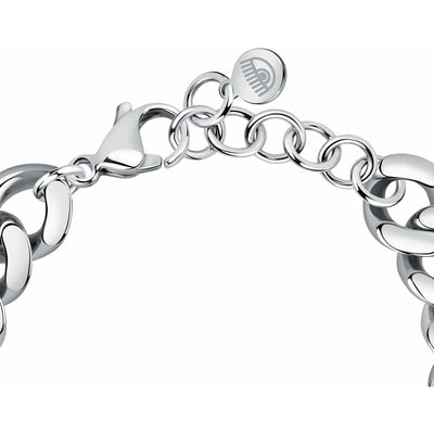 Bracciale Donna Chiara Ferragni Bossy Chain, J19AUW11 - Gioielleria De Patto