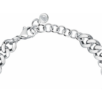 Bracciale Donna Chiara Ferragni Bossy Chain J19AUW14 - Gioielleria De Patto