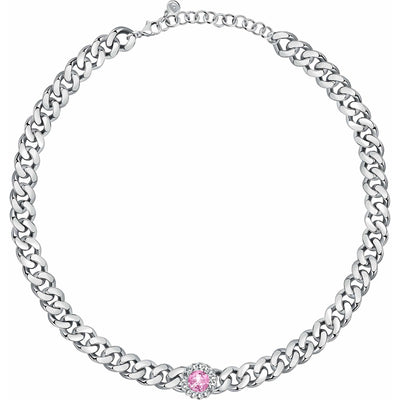 Collana Donna Chiara Ferragni Bossy Chain, J19AUW20 - Gioielleria De Patto