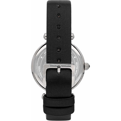 Orologio Donna Chiara Ferragni Lady Like Watch, R1951103501 - Gioielleria De Patto