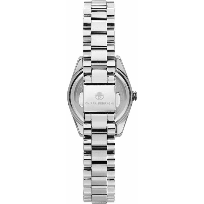 Orologio Donna Chiara Ferragni Bold Watch, R1953100520