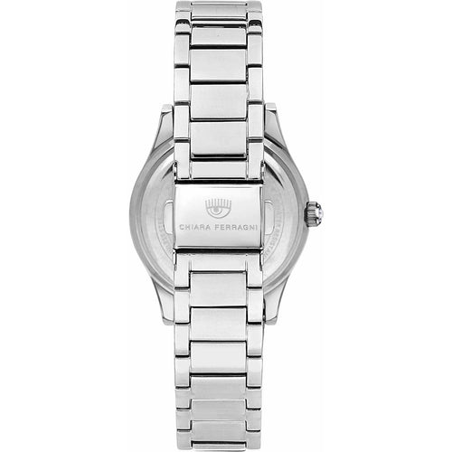 Orologio Donna Chiara Ferragni Timeless Watch 32mm, R1953102502