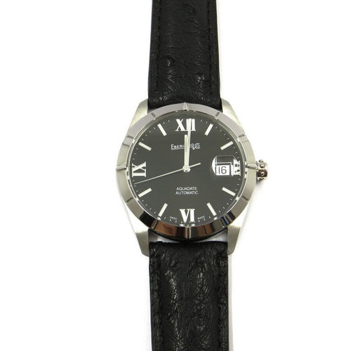 Orologio Uomo Eberhard E. Aquadate - 41115.S CP