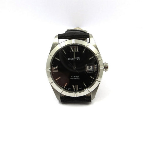 Orologio Uomo Eberhard E. Aquadate - 41115.S CP