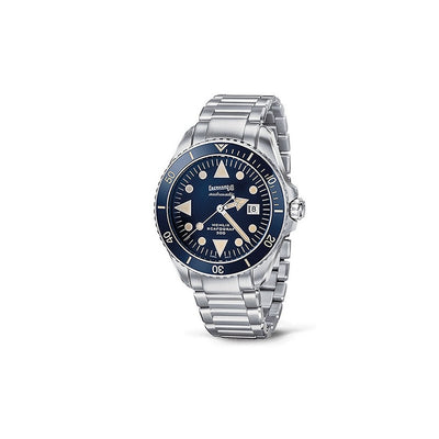 Orologio Uomo Eberhard Scafograf 300 Automatico - 41034.VS CA2C - Gioielleria De Patto