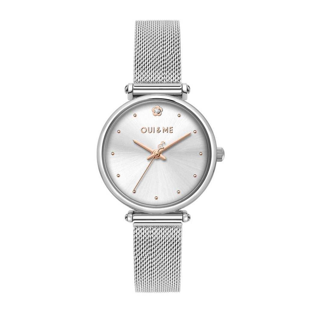 Oui Me Etoile Women s Watch ME010296 Gioielleria De Patto