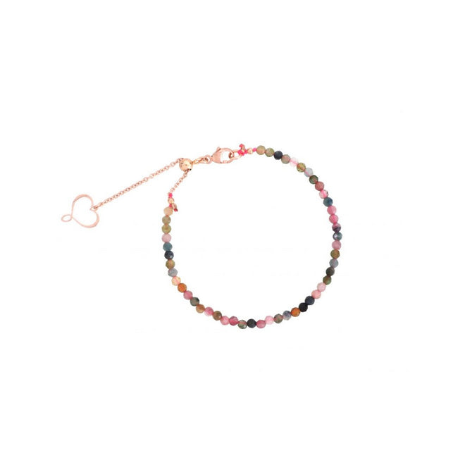 Bracciale Donna Maman et Sophie - bpisf2tm - Gioielleria De Patto