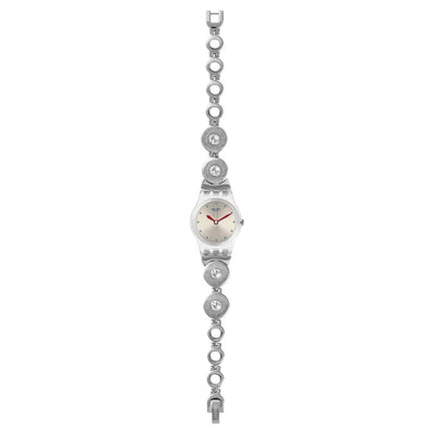 Orologio Donna Swatch L'Inattendue - LK375G - Gioielleria De Patto