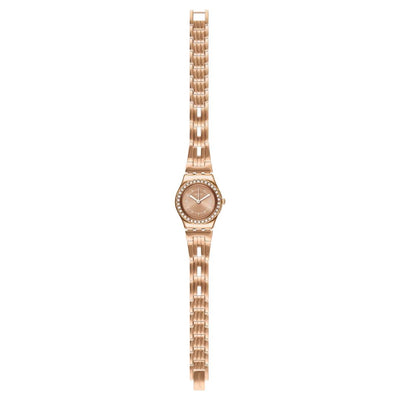 Orologio Donna Swatch Kiroyal - YSG154G - Gioielleria De Patto