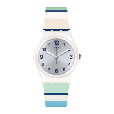 Orologio Unisex Swatch Marinai - GW189 - Gioielleria De Patto