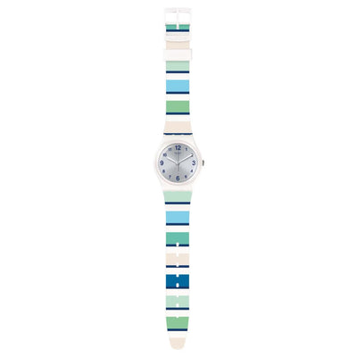 Orologio Unisex Swatch Marinai - GW189 - Gioielleria De Patto