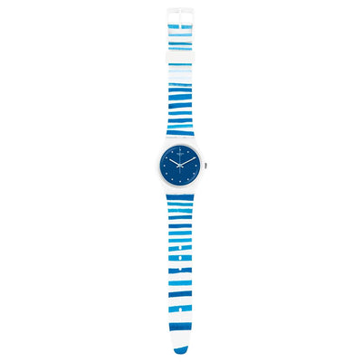 Orologio Unisex Swatch Sea View - GW193 - Gioielleria De Patto