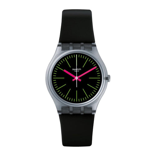 Orologio Uomo Swatch Fluo Loopy - GM189