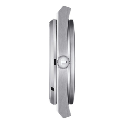 Tissot Orologio Uomo PRX Powermatic 80, T1374071104100