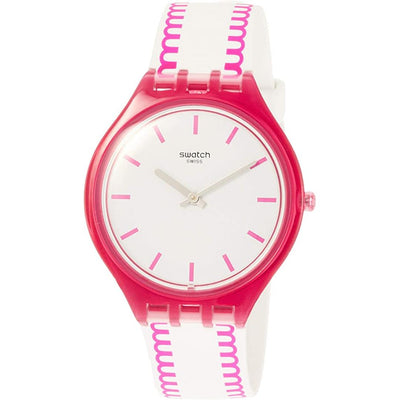 Orologio Donna Swatch Skinpunch - SVOP102 - Gioielleria De Patto