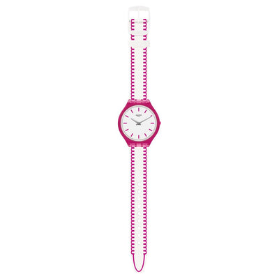 Orologio Donna Swatch Skinpunch - SVOP102 - Gioielleria De Patto