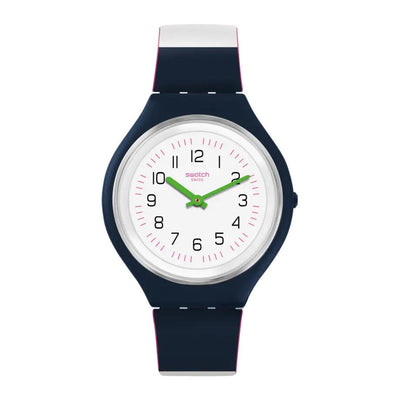 Orologio Donna Swatch Skinfunky - SVUN105 - Gioielleria De Patto