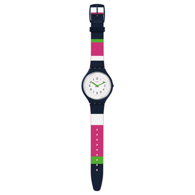 Orologio Donna Swatch Skinfunky - SVUN105 - Gioielleria De Patto
