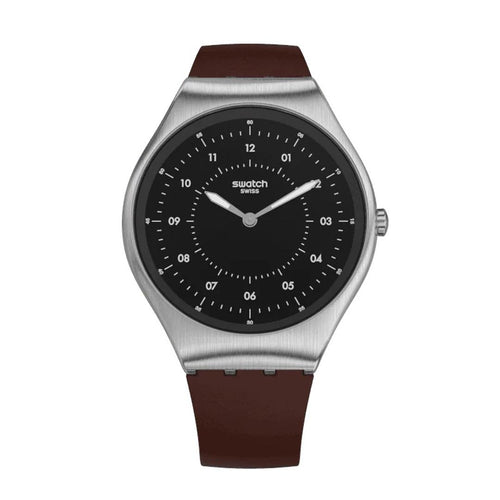 Orologi Swatch Uomo Orologio Skin Uomo Orologio Swatch Uomo Skin