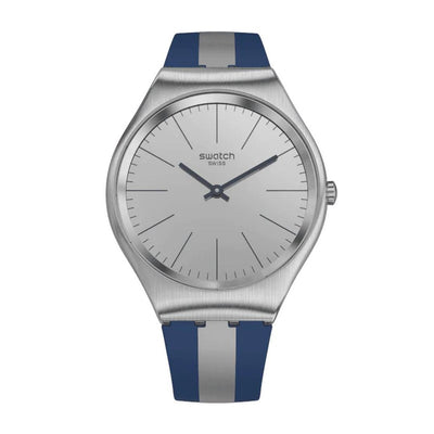 Orologio Uomo Swatch Skinspring - SYXS107 - Gioielleria De Patto